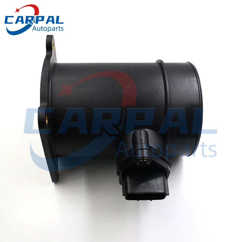 

Mass Air Flow Meter MAF Sensor 22680-AM600 22680AM600 For Infiniti G35 I35 Nissan Maxima 3.5L 2002 2003 2004 Car Accessories