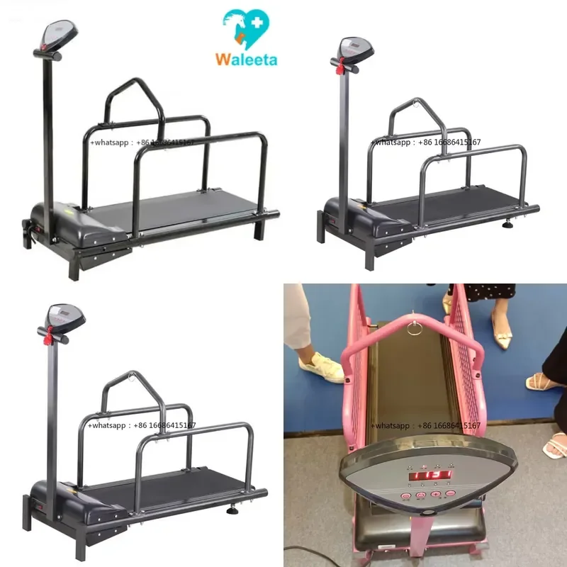 Cheapest Dog Treadmill Pet Electric Treadmill For Dog Running