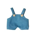 Light Blue-20cm
