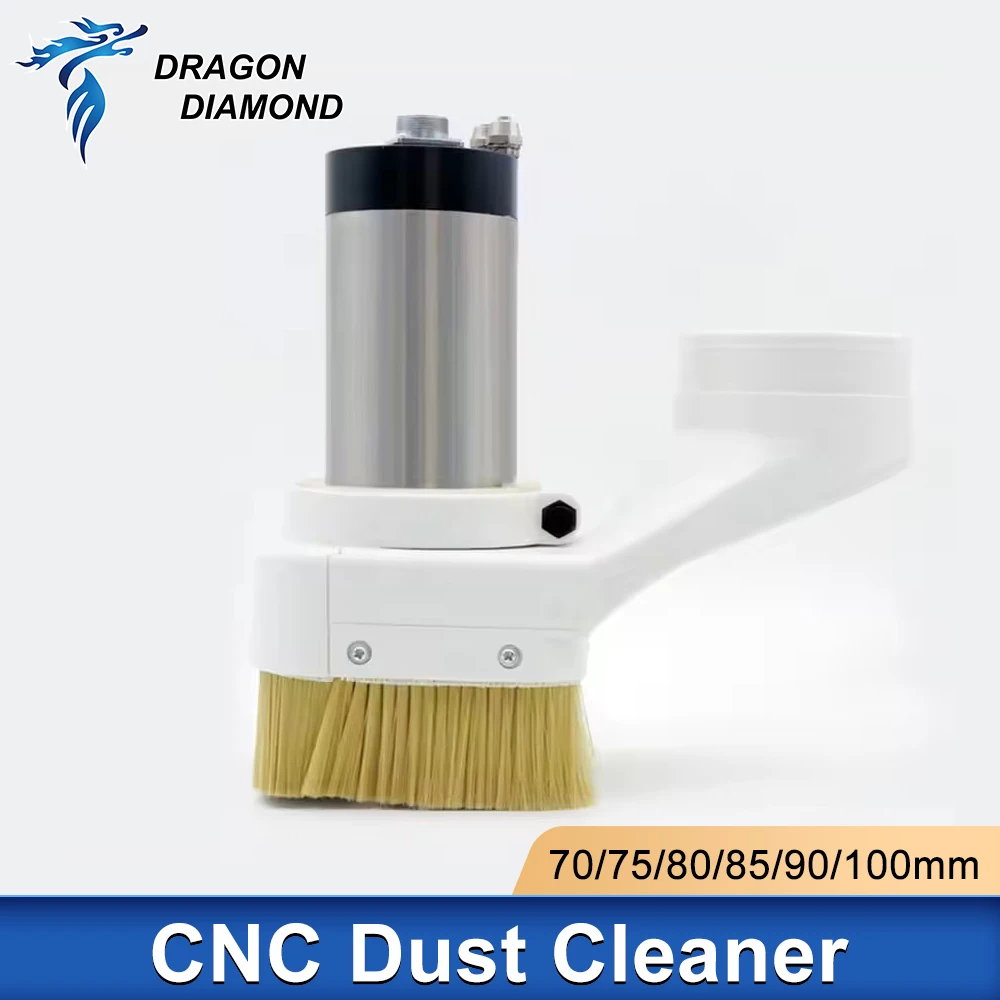 1-peca-coletor-de-po-para-spindle-cnc-70mm-75mm-80mm-85mm-90mm-100mm-capa-protetora-para-motor-de-spindle-e-maquina-router