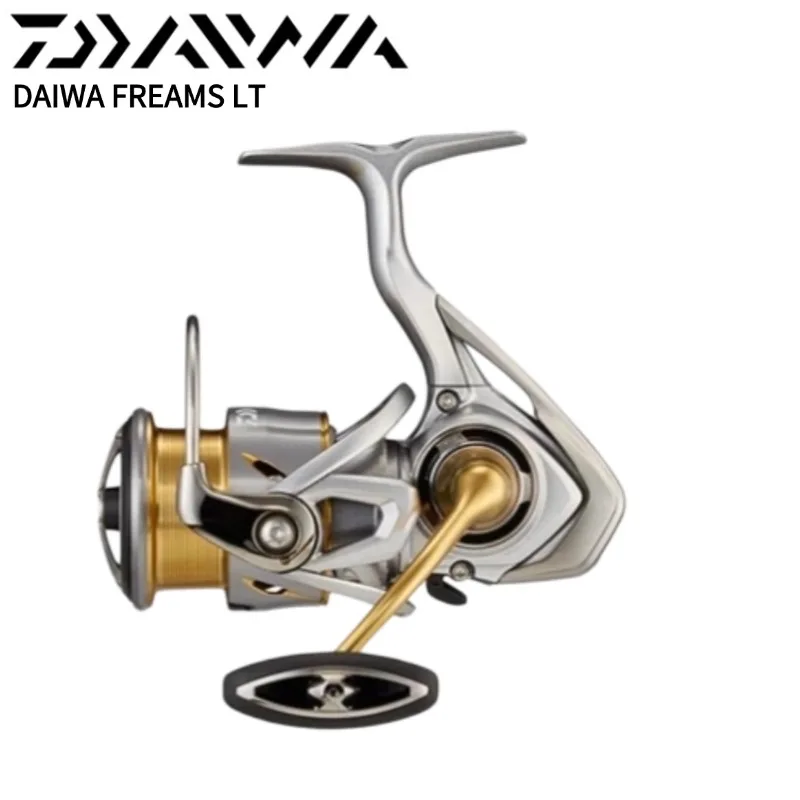 2021 DAIWA FREAMS LT 1000S 2000S 2000S-XH 2500 2500-XH 3000 3000-C 3000-CXH 3000-XH 4000-C 5000-CXH Π‘ΠΏΠΈΠ½Π½ΠΈΠ½Π³ΠΎΠ²ΡΠ΅ ΡΡΠ±ΠΎΠ»ΠΎΠ²Π½ΡΠ΅ ΠΊΠ°ΡΡΡΠΊΠΈ 2021 DAIWA FREAMS LT 1000S 2000S 2000S-XH 2500 2500-XH 3000 3000-C 3000-CXH 3000-XH 4000-C 5000-CXH Π‘ΠΏΠΈΠ½Π½ΠΈΠ½Π³ΠΎΠ²ΡΠ΅ ΡΡΠ±ΠΎΠ»ΠΎΠ²Π½ΡΠ΅ ΠΊΠ°ΡΡΡΠΊΠΈ