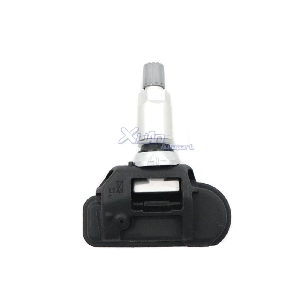 1/4Pcs TPMS Tire Pressure Sensor A0009050030 For Mercedes-Benz A C E G S Class W205 C205 W212 C253 X166 W166 R172 R231 W222