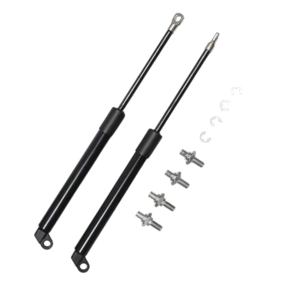 

Struts for Maxus T90 2021-2024 MG Extender Facelift Pickup Assist Rear Tailgate Slow Down Lift Support Shock Damper Piston Rods