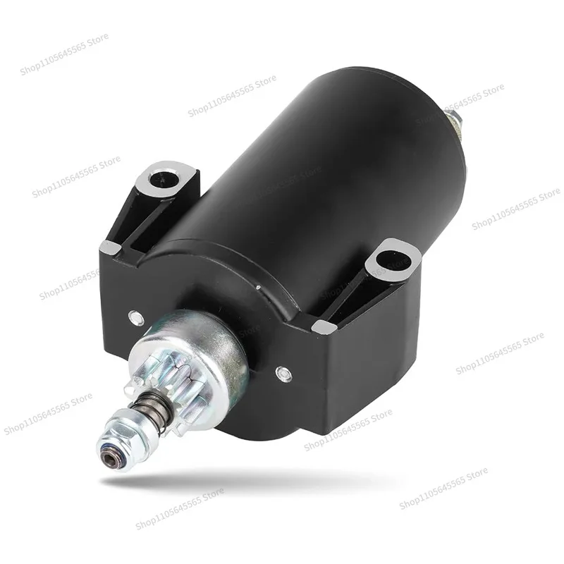 Suitable for 50-893889T, 50-8M0033984 outboard motor