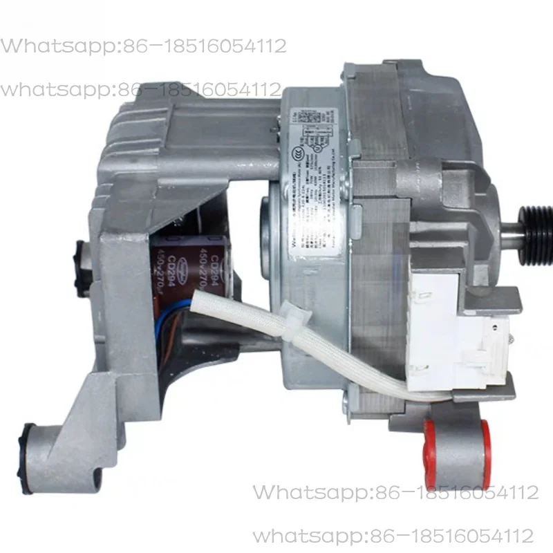 

Applicable drum washing machine motor universal motor motor drive frequency conversion board accessories Daquan