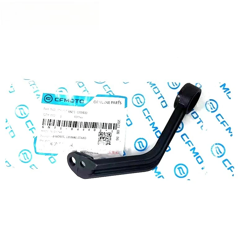 For CFMOTO Motorcycle Accessories: CFMOTO 650MT Front Windshield, CF650-3 Windshield