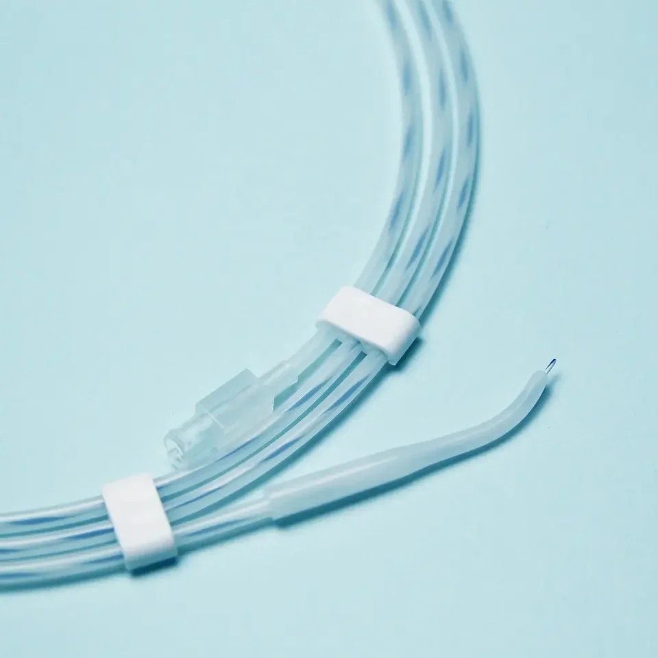 Wholesale Medical Consumables Supplies Guidewire Interventional Surgery Urological Guidewire