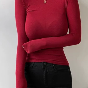 8 en çok satan-gömlek beyaz, şeffaf, erkek no. 1