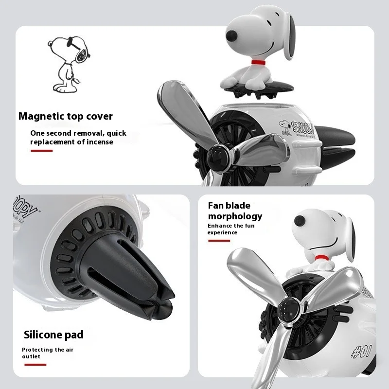 aromatizador-automotivo-snoopy-acessorio-fofo-para-saida-de-ar-com-desenho-animado-–-gadgets-de-aromaterapia-para-carro