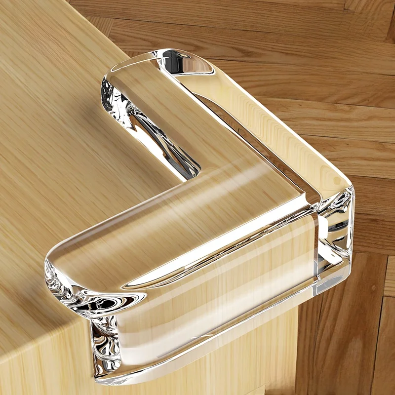 protetor-de-canto-de-mesa-em-silicone-transparente-para-criancas-bumper-para-mesa-de-vidro-e-armario-protetor-de-canto-anticolisao