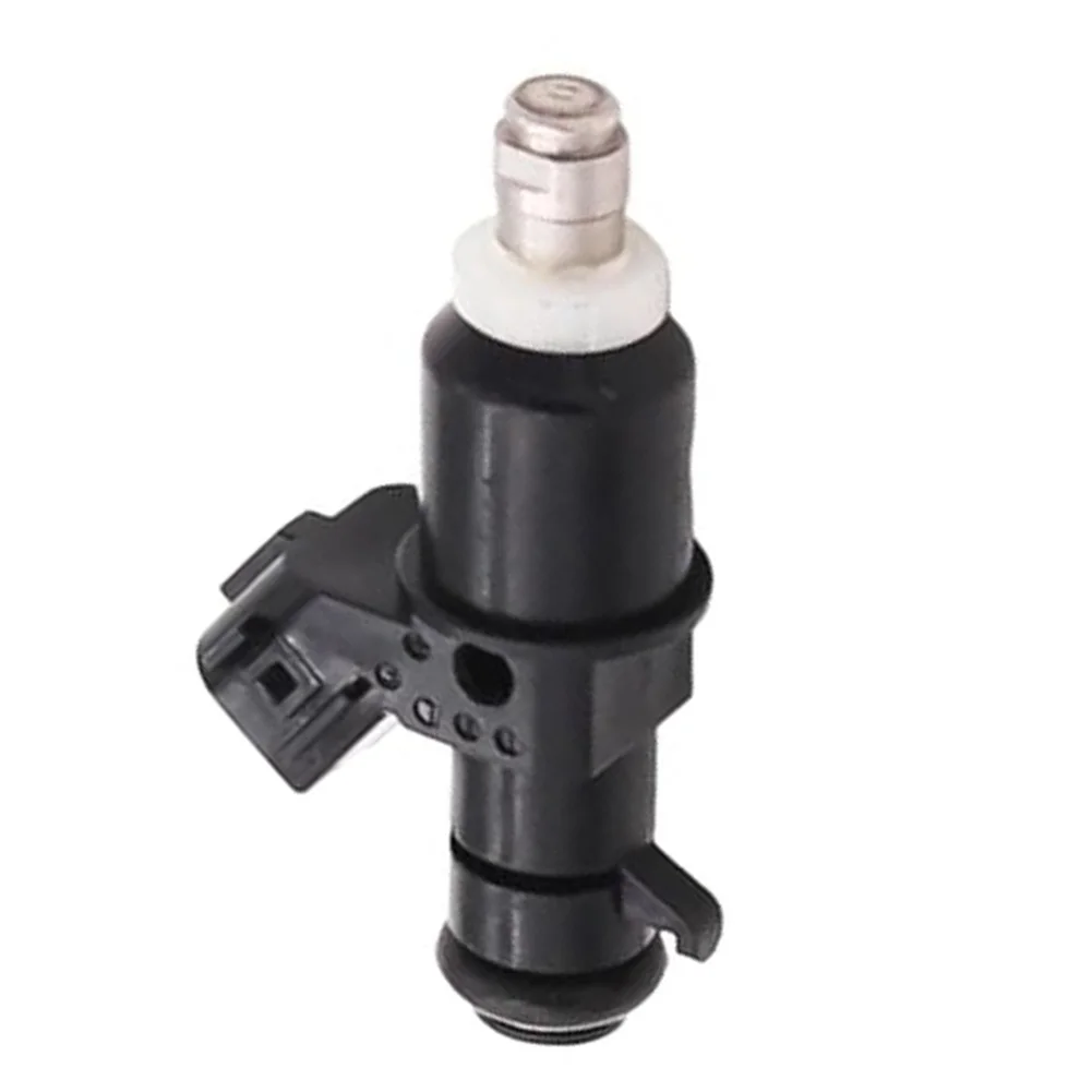 Engine Maintenance 2009-2018 Fuel Injector Long Rides Without Refueling Compatible With Cat Models Consistent Performance