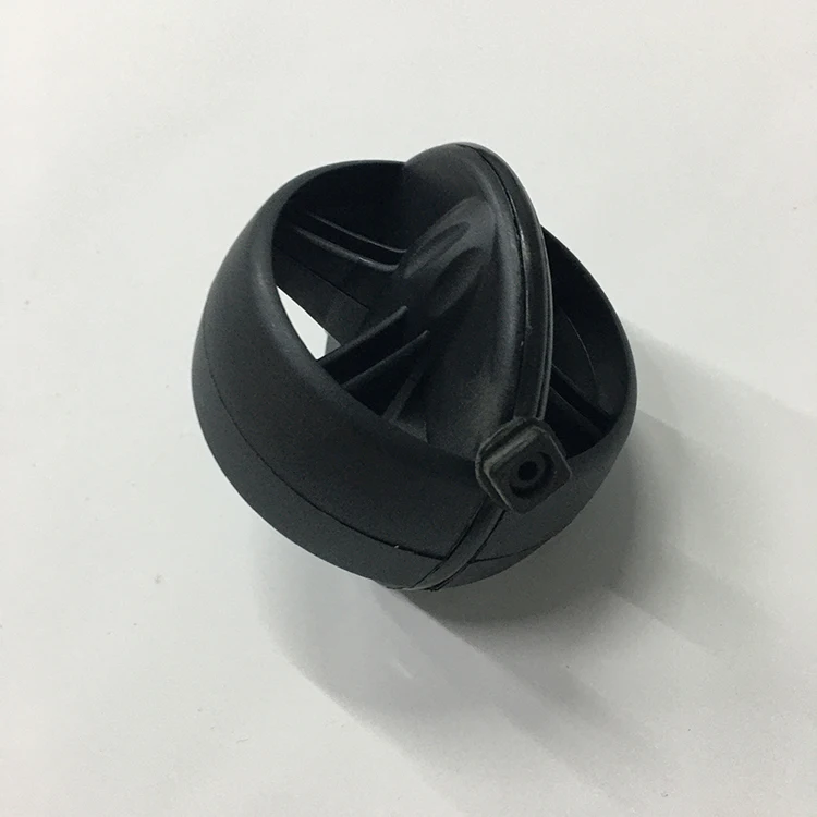 for Komatsu 20Y-53-12240 excavator OPERATOR'S CAB LOUVER for PC200-8 P300-8 PC130-8 PC400LC-8
