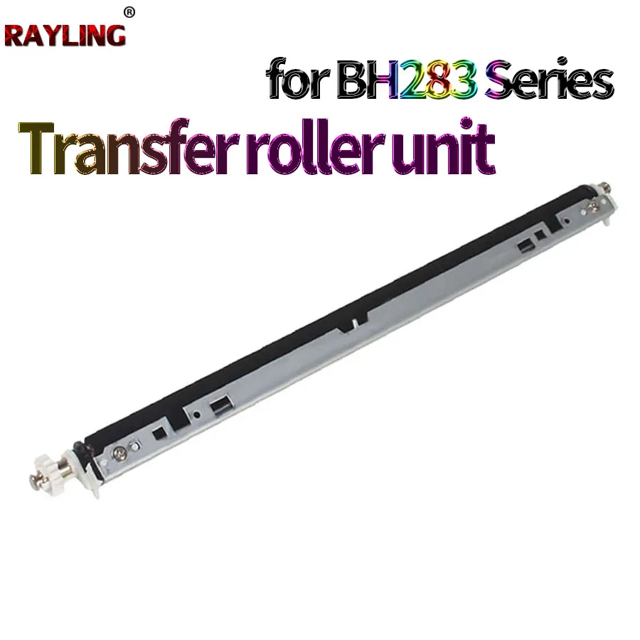 Transfer Roller Assembly Unit For Konica Minolta Bizhub 350 362 250 282 223 283 7828 363 423 AD 258 288 289 369 429 A1UDR70500