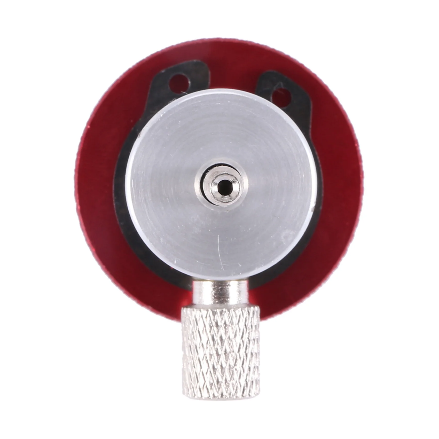 ABWZ-2X Reusable Propane Filling Adapter Paint Ball Gas Accessories For Green Gas Tank With Silica Pore Filling Adapter
