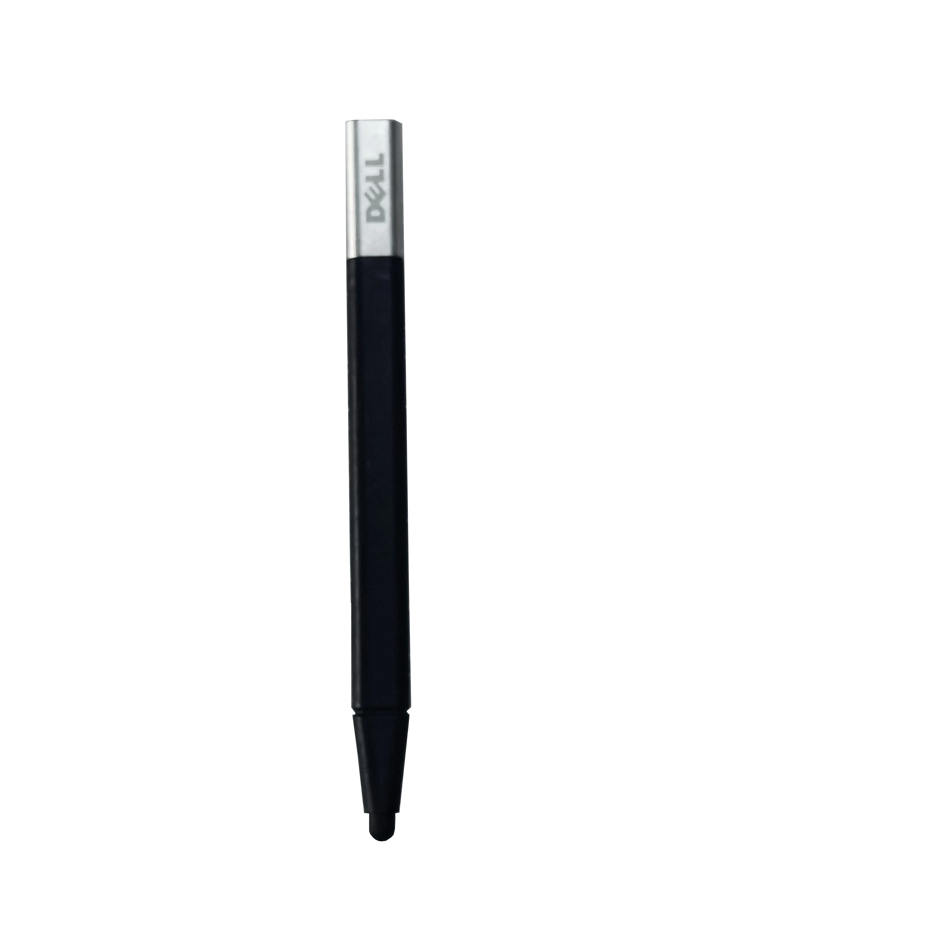 Caneta Stylus Tela de Toque Capacitiva Original, Fit para Dell Inspiron 13, 7347, 7348, 7352, Laptop, Caneta de Escrita, V0PY2, 0V0PY2, R8JN7, 0R8JN7, Novo