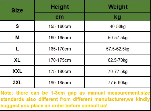 Large Size 3XL Hanfu Men Chinese Embroidery Light-blue Hanfu Suit Male Halloween Carnival Cosplay Costume Party Outfit Hanfu XXL - Image 3