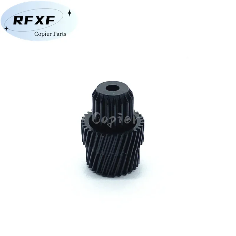

Compatible For Ricoh MP C3003 C3503 C4503 C5503 C6003 C2011 C2503 Developer Drive Gear Printer Copier Spare Parts