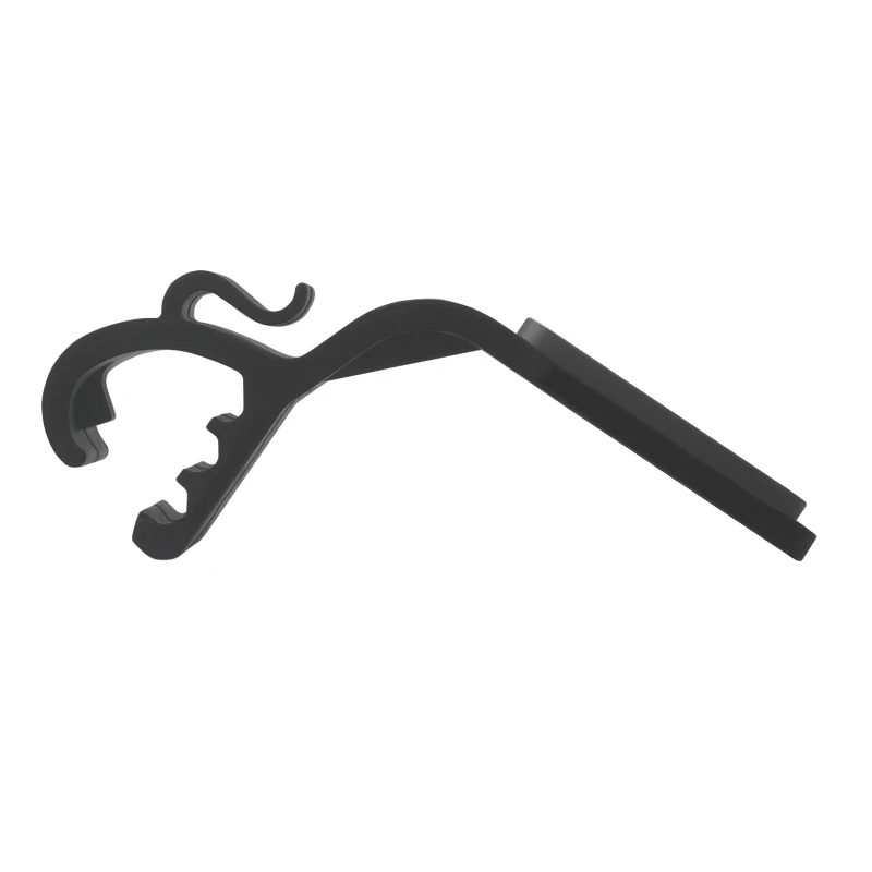 Stage Performance R… - image