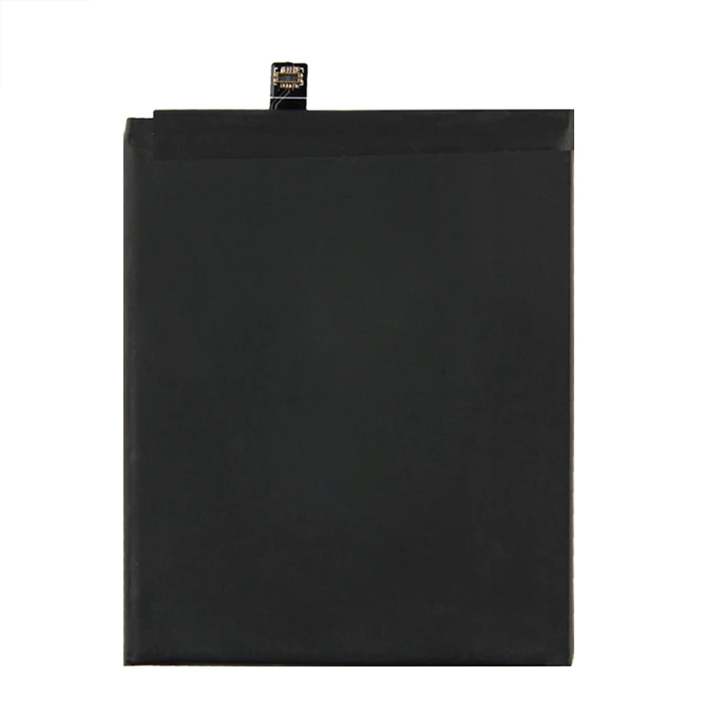 For Xiao mi 100% Replacement Battery For Xiaomi 9 MI9 M9 MI 9 Xiaomi9 BM3L Genuine Phone 3300mAh Replacement Batteria