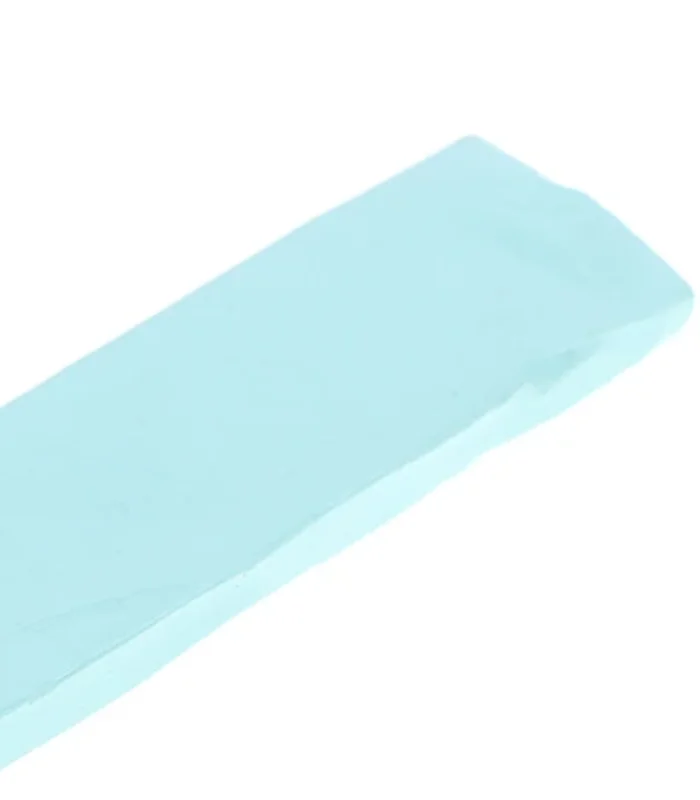 

1pc 6033 Rodico The Original Green Putty Cleaner Watch Repair Tool