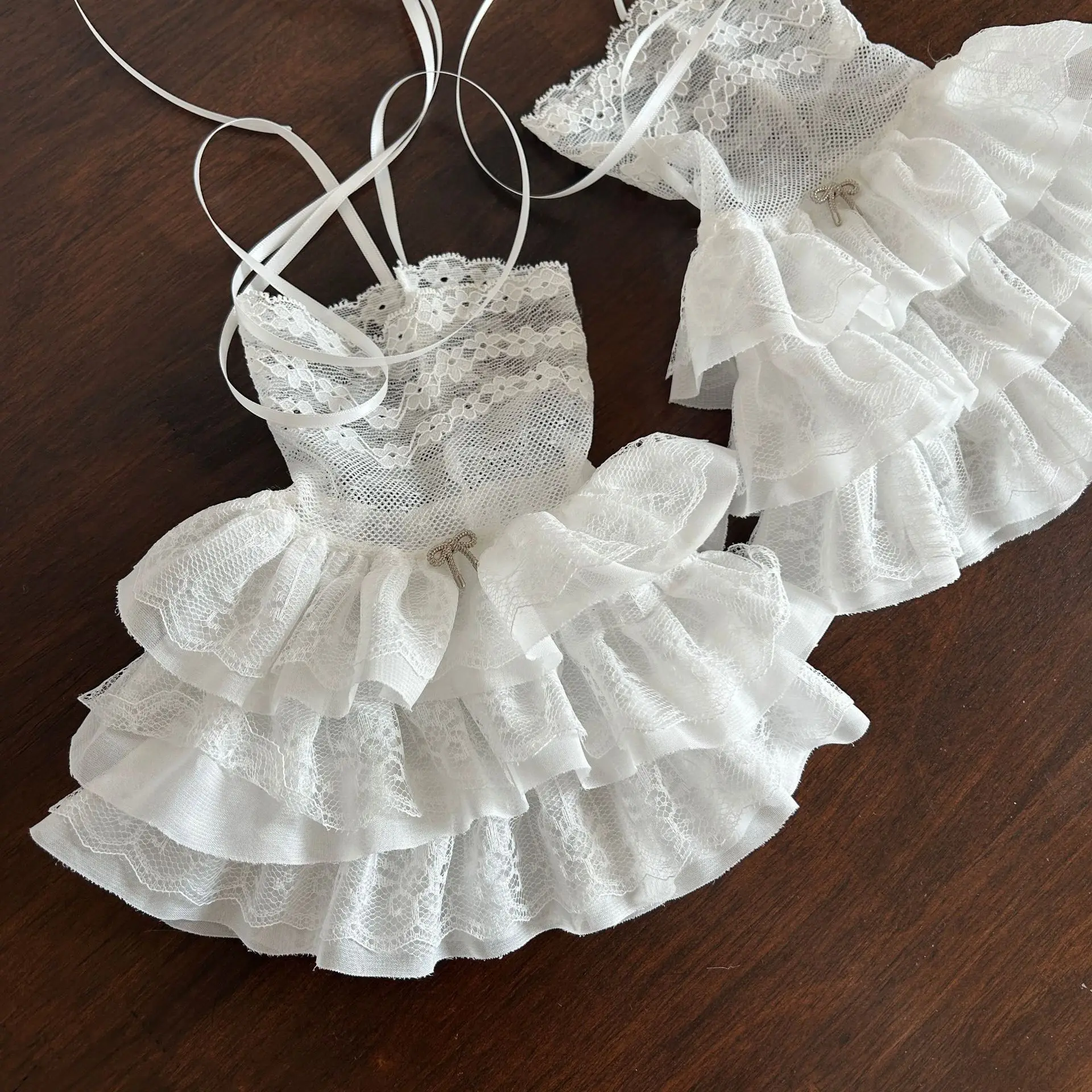 اليابانية لوليتا الدانتيل طماق النساء منتصف العجل الجوارب ثقافة فرعية Y2K ربطة القوس فيونكة الكاحل كومة الجوارب فتاة حار القوطية الظلام غطاء للقدم