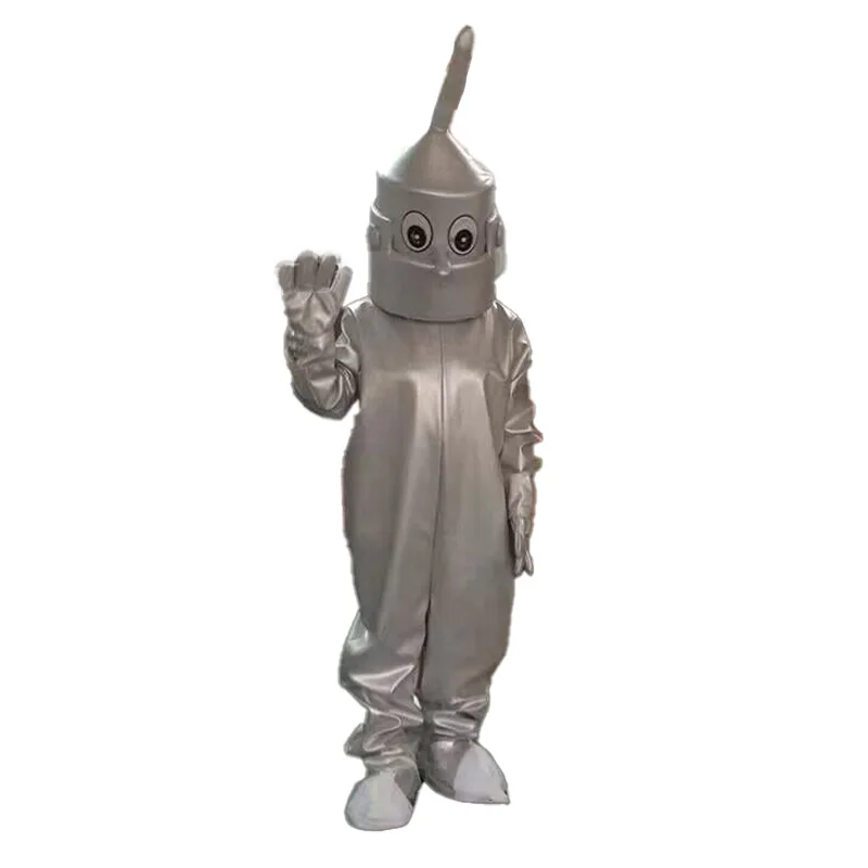 Cartoon Cute Fairy Tale Story Role-Playing Mascot Costume Christmas Halloween Party Anime Cosplay Costumes Props