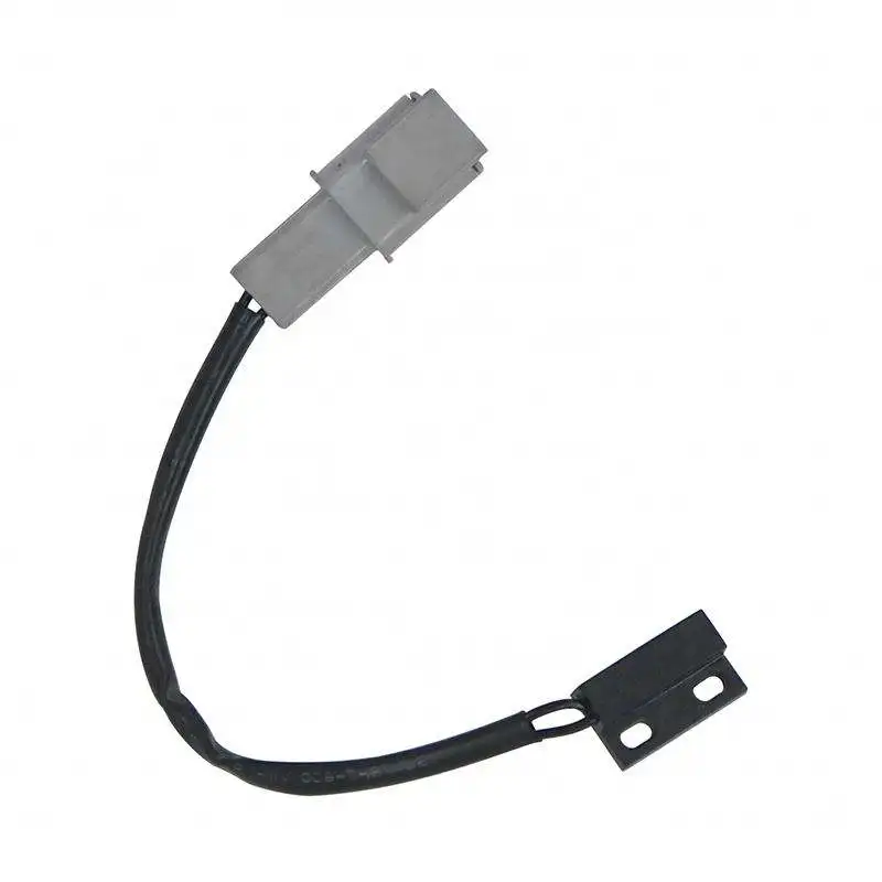 

Door Latch Sensor 6728459 for Skid Steer S510 S530 S550 S570 S590 S630