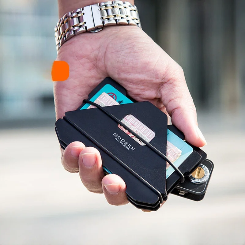 modern-anti-theft-aluminum-metal-card-holder-driver-license-wallet-creative-student-wallet-fashionable-bifold-short-style