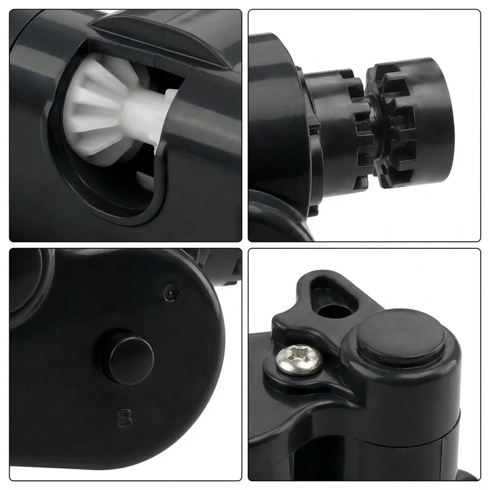 For Zodiac for mx6 MX8 Suction Cleaner Replacement R0524800 Side B Direction Control Device for Reliability For