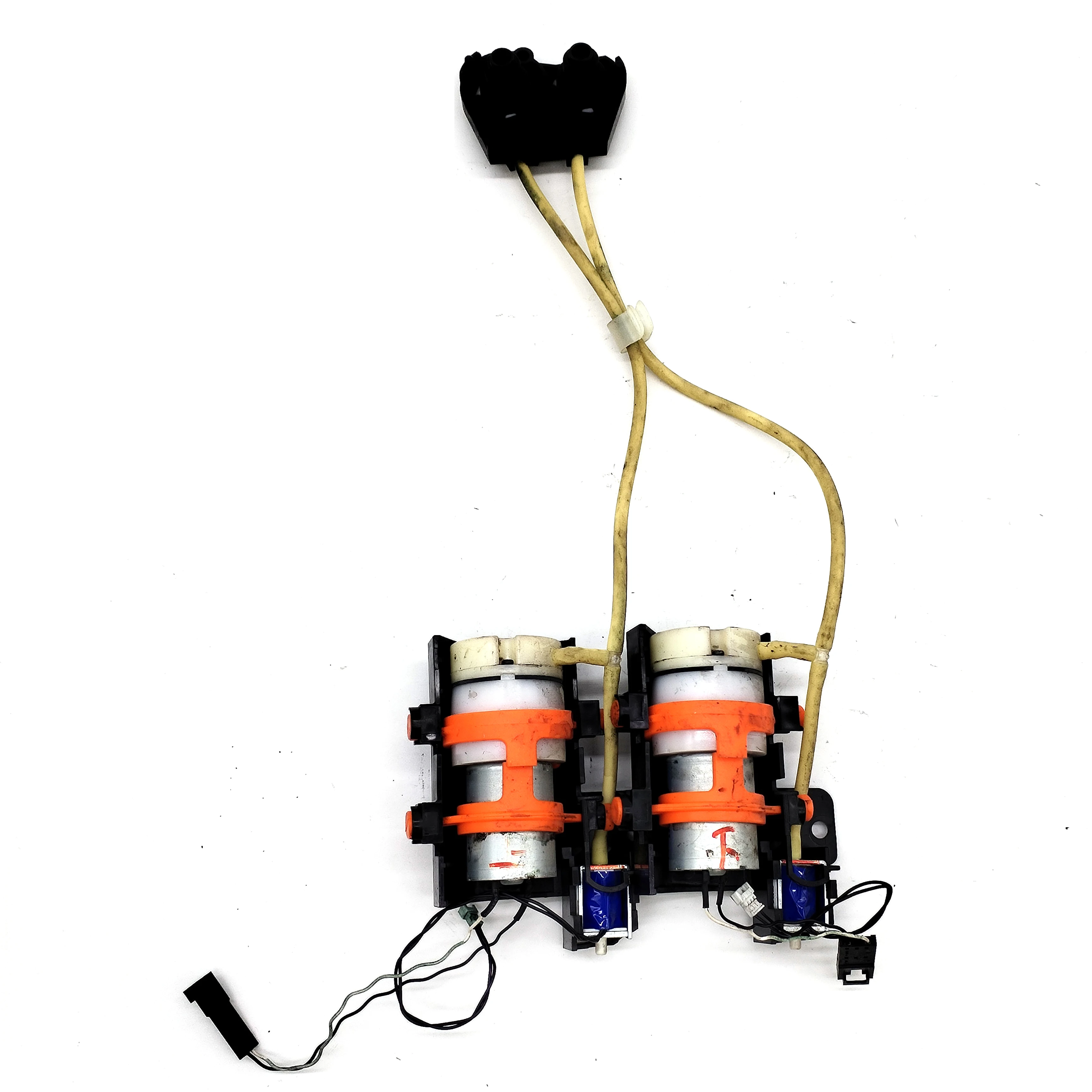 Conjunto de primer CR357-67024 se encaixa para HP Designjet T1500 2530 T2500 3500 T920 T930