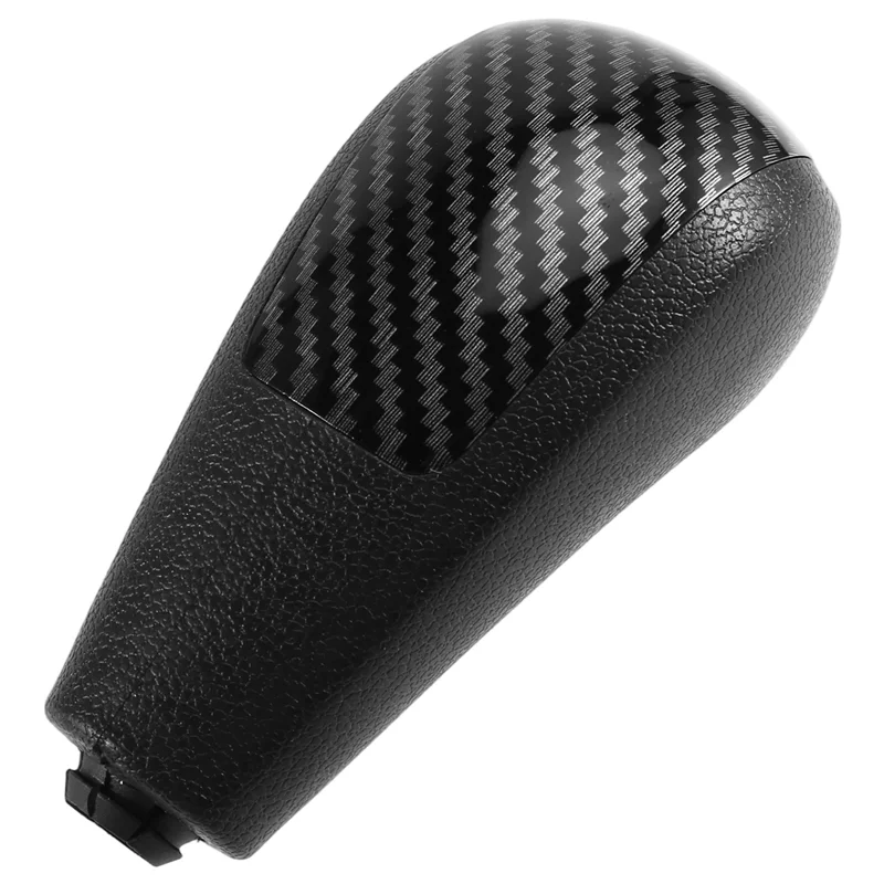 

Gear Shift Knob Replacement For Ford Focus MK2 Fiesta 2005-2012 Automatic Transmission Control Unit