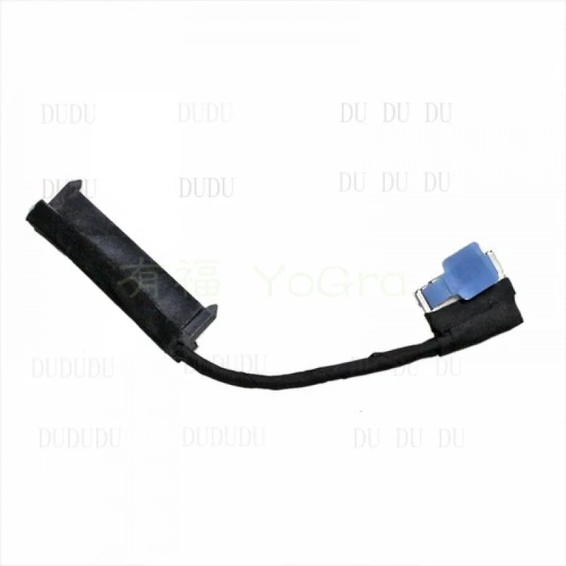 D Replacement HDD Hard Drive Cable For DELL Latitude 12 E5250 DC02C007L00
