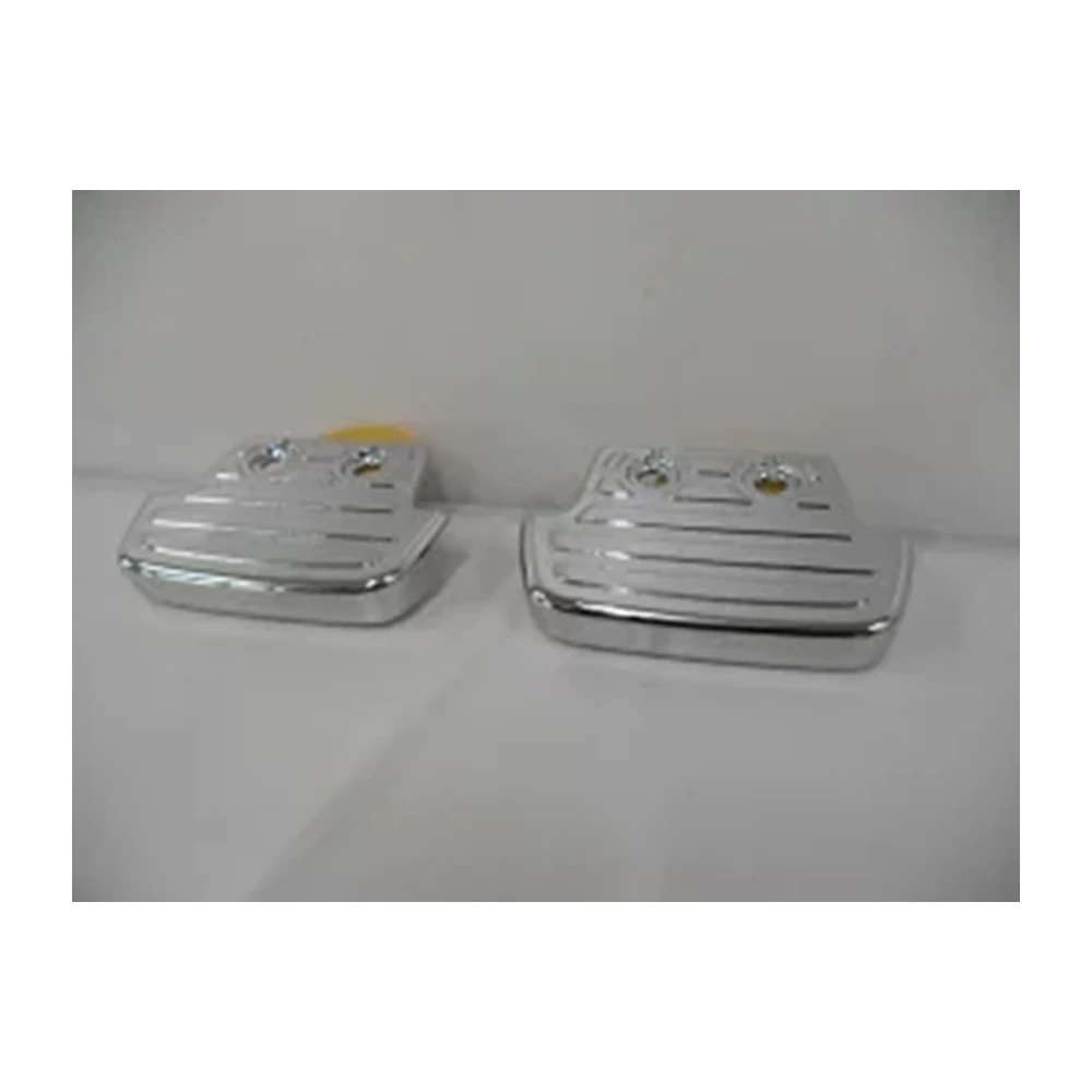 

FOR HINO 700 CHROME BUMPER PEDAL BODY PARTS