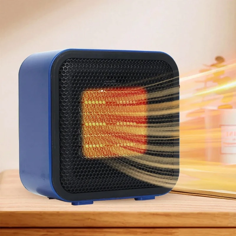 تنوعا جهاز التدفئة توفير الطاقة سخان مروحة سخان سخان صغير غرفة كهربائية سخان مناسبة لمكتب الفصول الدراسية