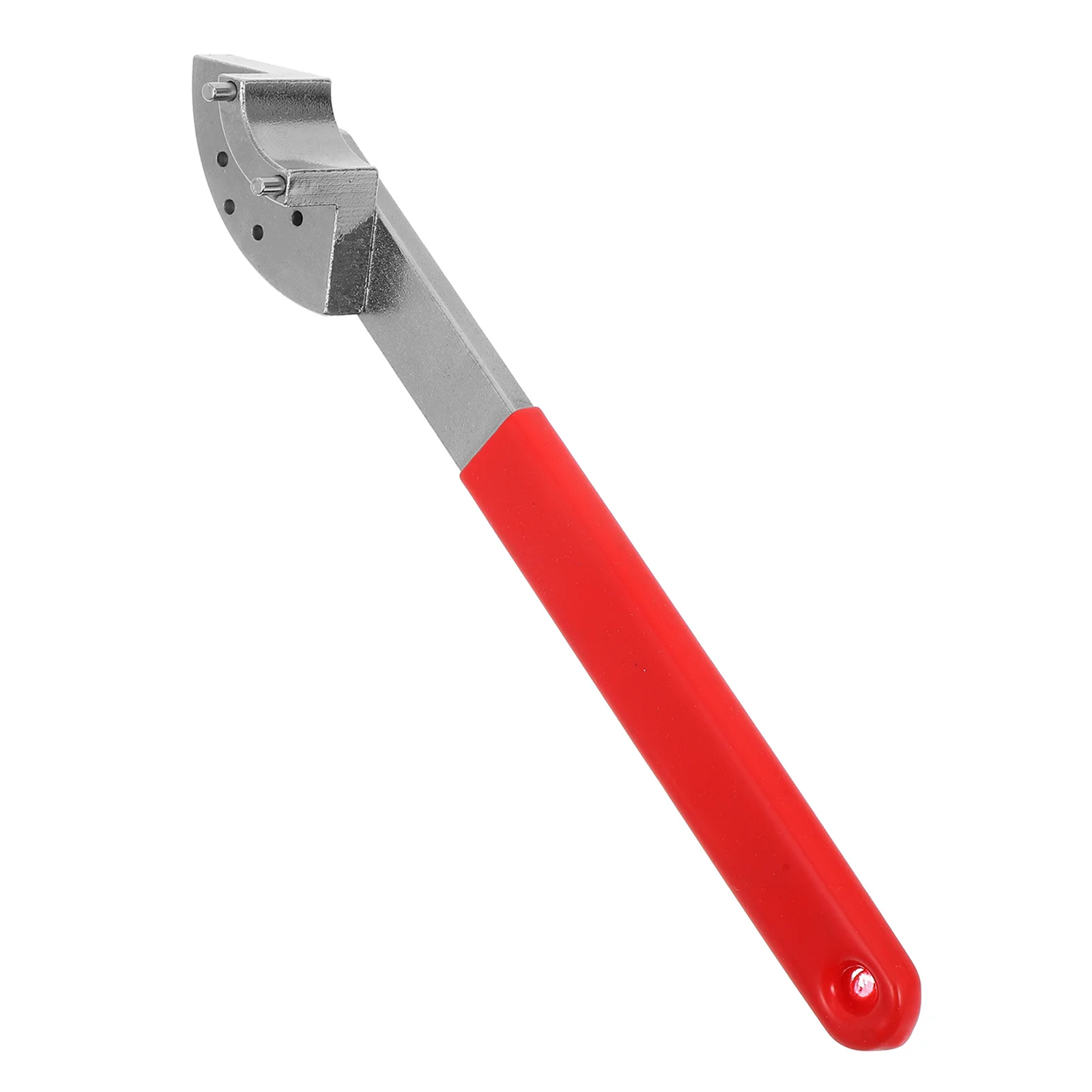 

Adjustable Belt Tensioner Tool Wrench For Engine Timing Pulley Spanner Automotive Motorcycle Tension Adjustment Hand Tool