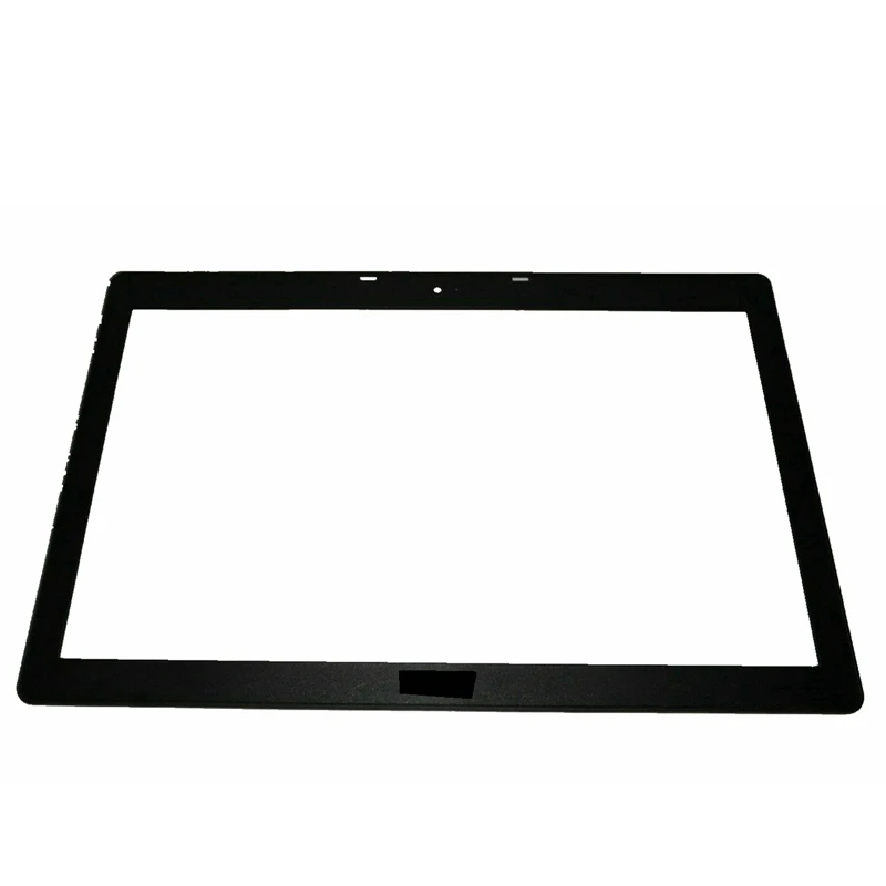 

New For Dell Latitude E6530 Lcd Front Bezel Cover Black 014HD5 14HD5