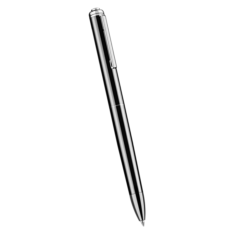 famue L6S Digital Voice Recorder Pen Professional Audio Sound Recording activated long distance 16GB/32G WAV 192Kpb Dictaphone