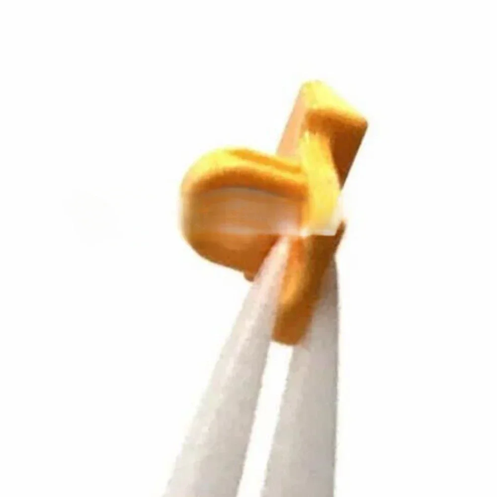 Новая пряжка для аккумулятора, защелка, крючок, держатель, зажим, фиксированный замок для камеры Nikon D3200 D3300 D5100 D5200 D5300, запасная часть