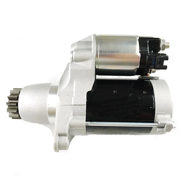 

Hstarter and Alternator Parts Starter for Camry 1MZ 1AZ 281000H080