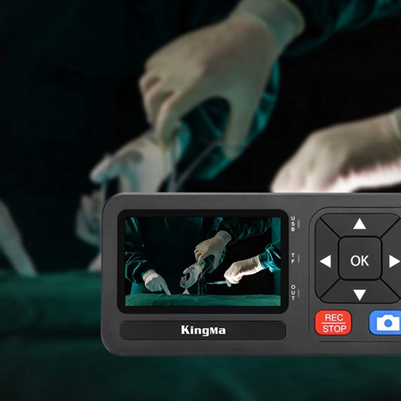 صندوق التقاط فيديو تسجيل عالي الدقة ، كما هو موضح-فيلم تلفزيوني متوافق ، دورة دفع عبر الإنترنت