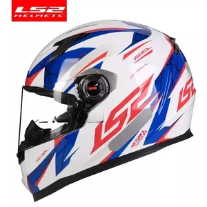 Ls2 draze siyah-beyaz no. 9'un en iyi 10 satışı