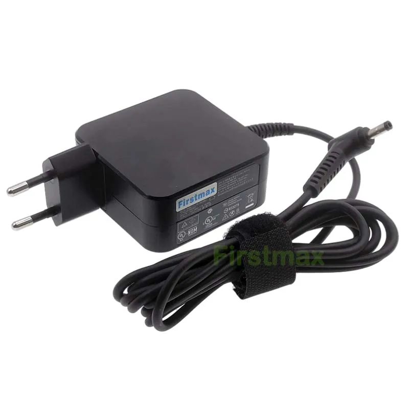 AC power adapter 20V 2.25A laptop charger for Lenovo 330S-15IKB 710S-13IKB Plus Touch 710S-13ISK 710S-13IKB 720-15IKB 720S-14IKB