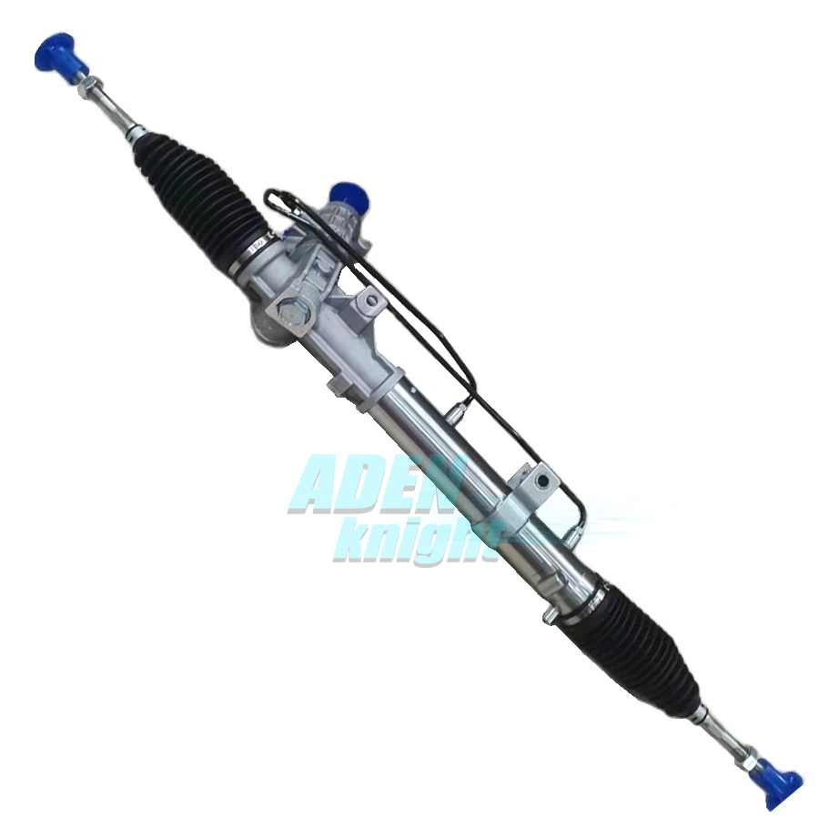 Power Steering Rack For BMW 3 Series E36 316 320 318 323 325 328 M3 Z3 E36- 32131094927 32131095575 32131096240 32131096280