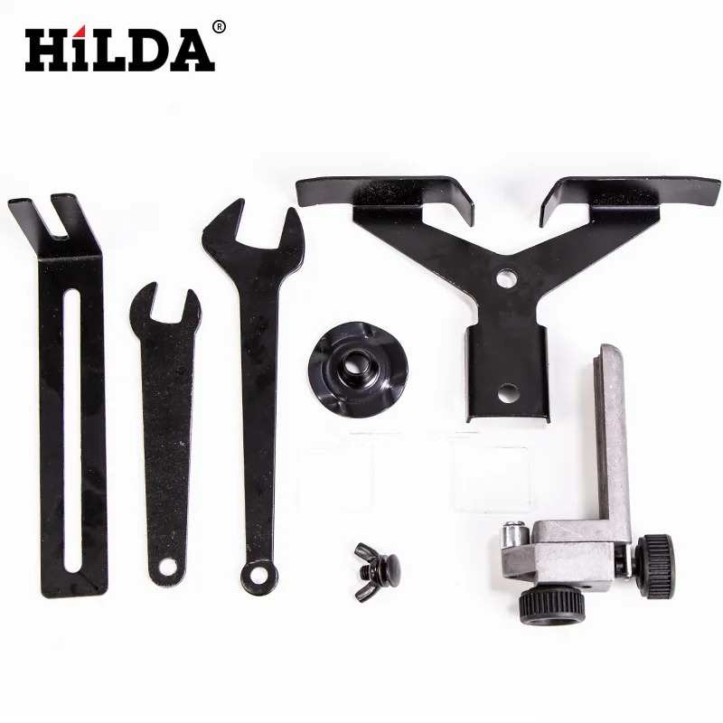 Hilda woodworking electric trimming machines, electrical and mechanical wood carving milling electric carpenter