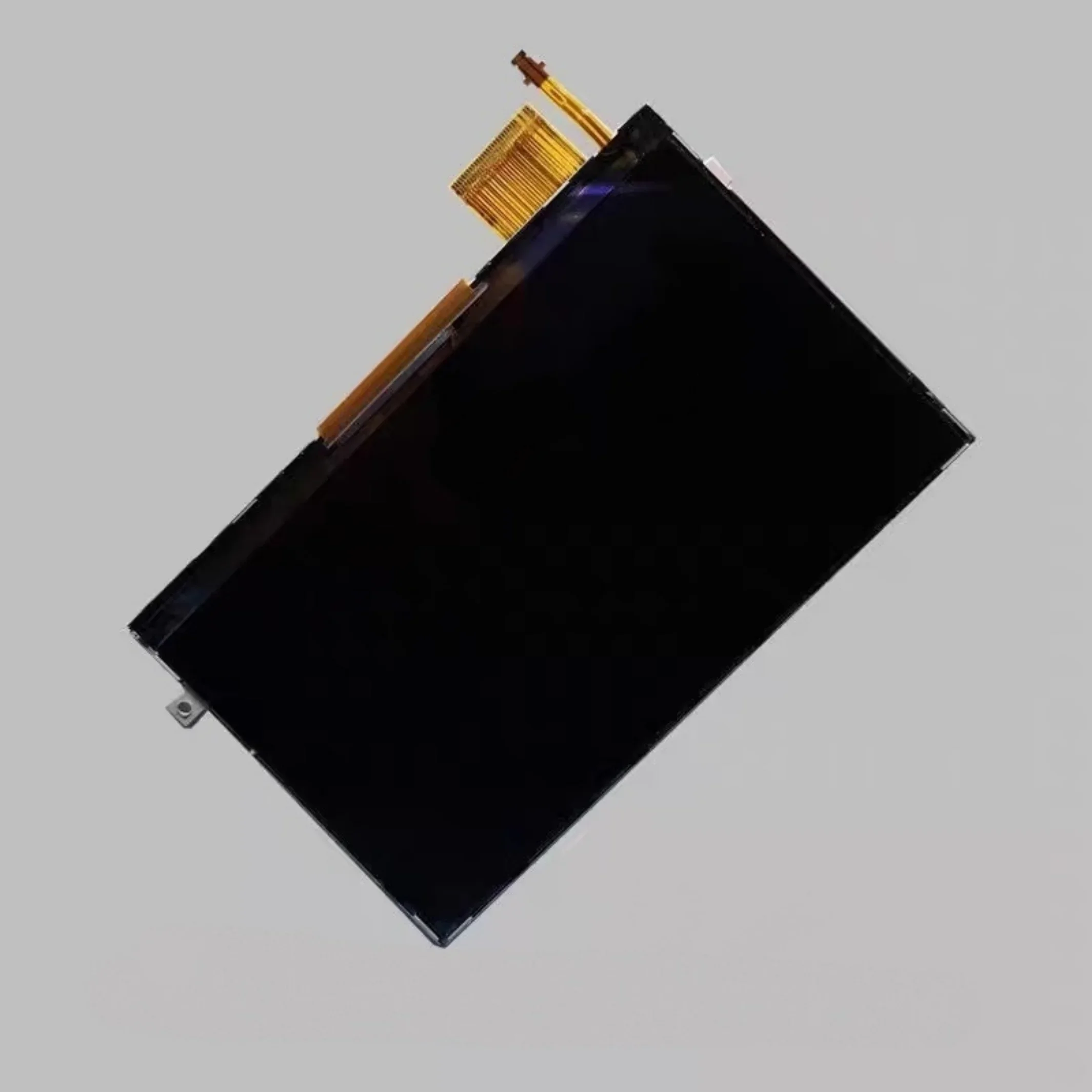 LCD display  PSP3000  screen(as LQ043T3LX03) is suitable for SONY PSP3000 series gaming console screen replacement