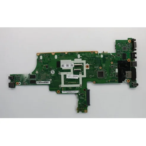 SN NM-A302 FRU PN 00HN507 CPU I5-5200U BDP LANAR DisY-TPM Compatible Replacement T450s T450 Laptop ThinkPad Compute Motherboard