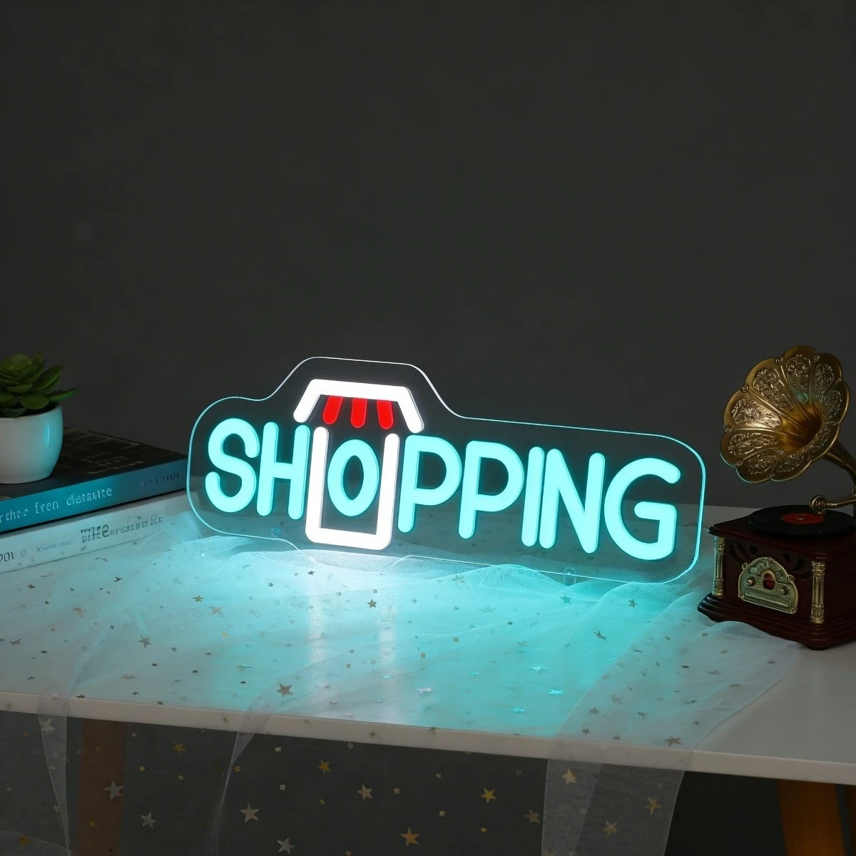 

Неоновая вывеска LED для витрин магазинов, кафе, ресторанов, домашнего бара, декора для мужской комнаты, уникальный подарок