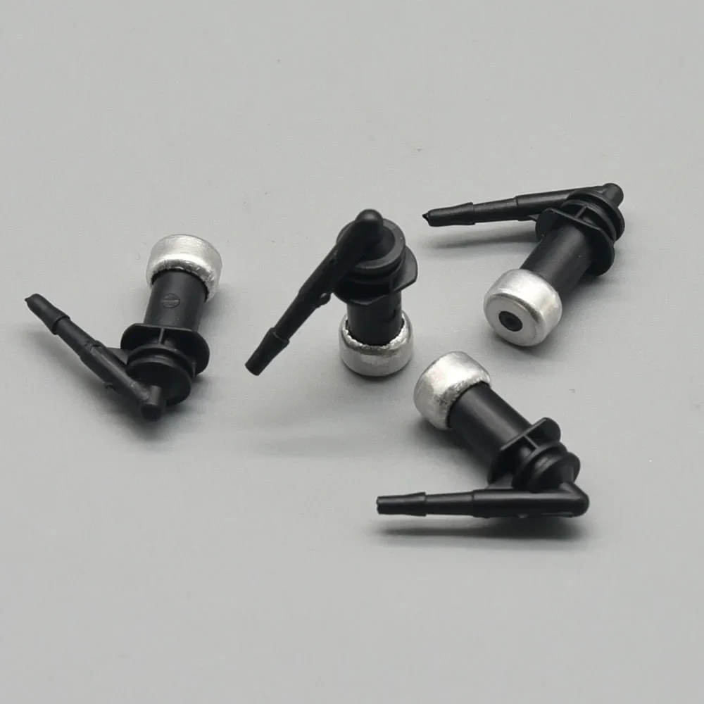 4 قطعة C7770-60286 رأس الطباعة اتصال ل HP DJ 500 800 510 PS C7770-60251 C7770-60153 C7769-60381