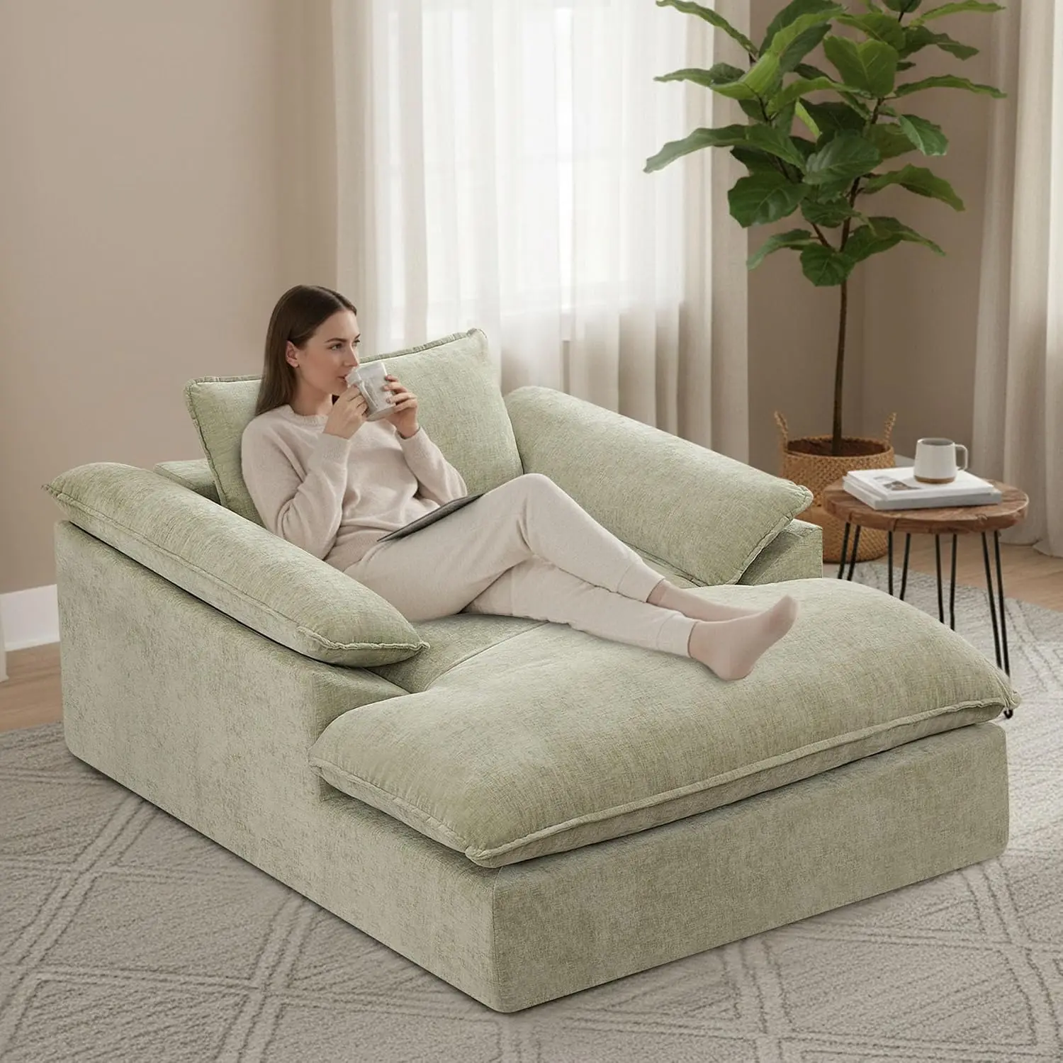 57