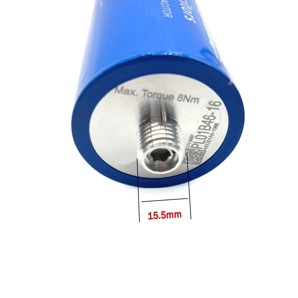 Gdcph 2.85V3400F Gr… - image